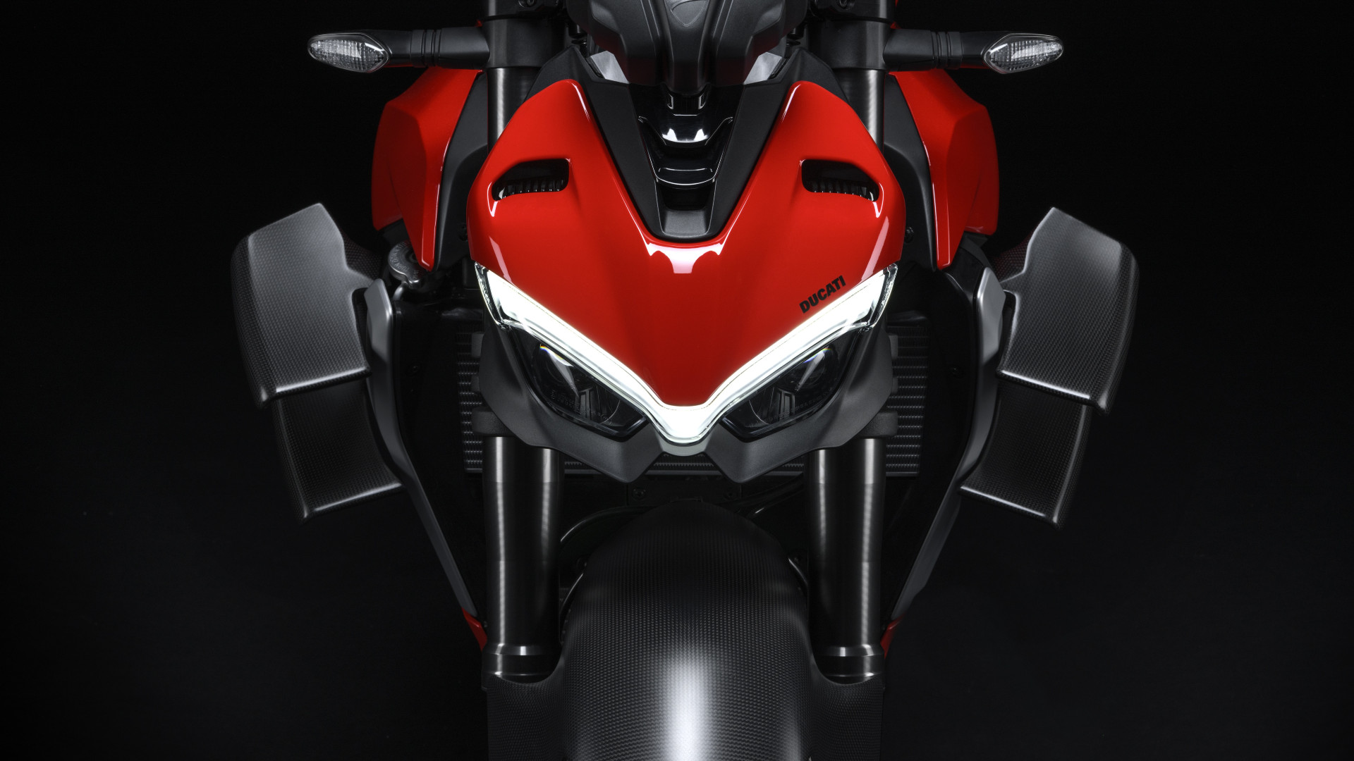 Ducati