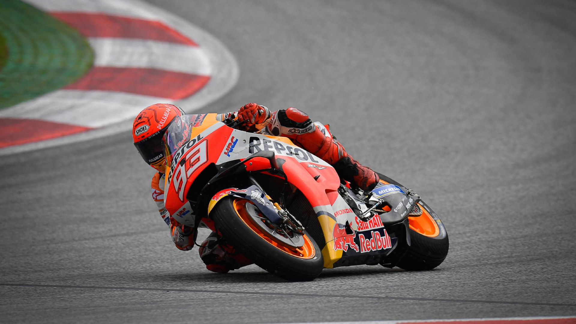 Marquez