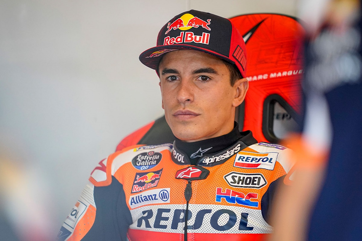 marquez