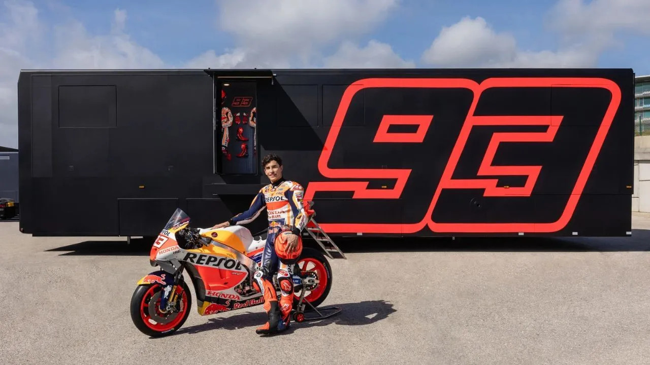 MotoGP