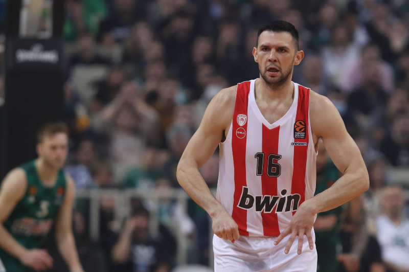 Papanikolaou