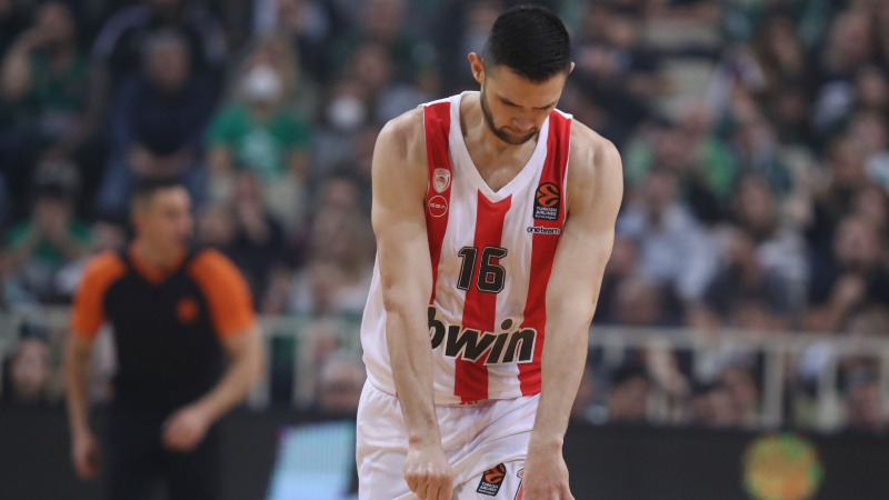 Papanikolaou