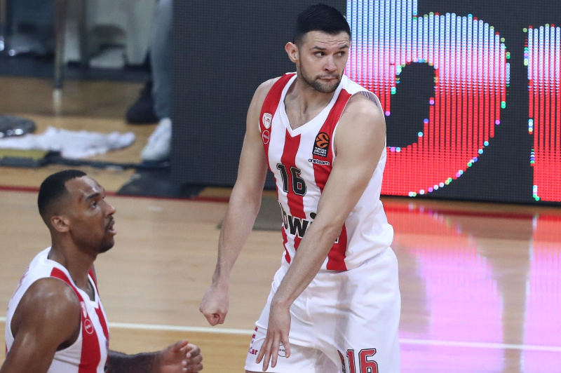 Papanikolaou