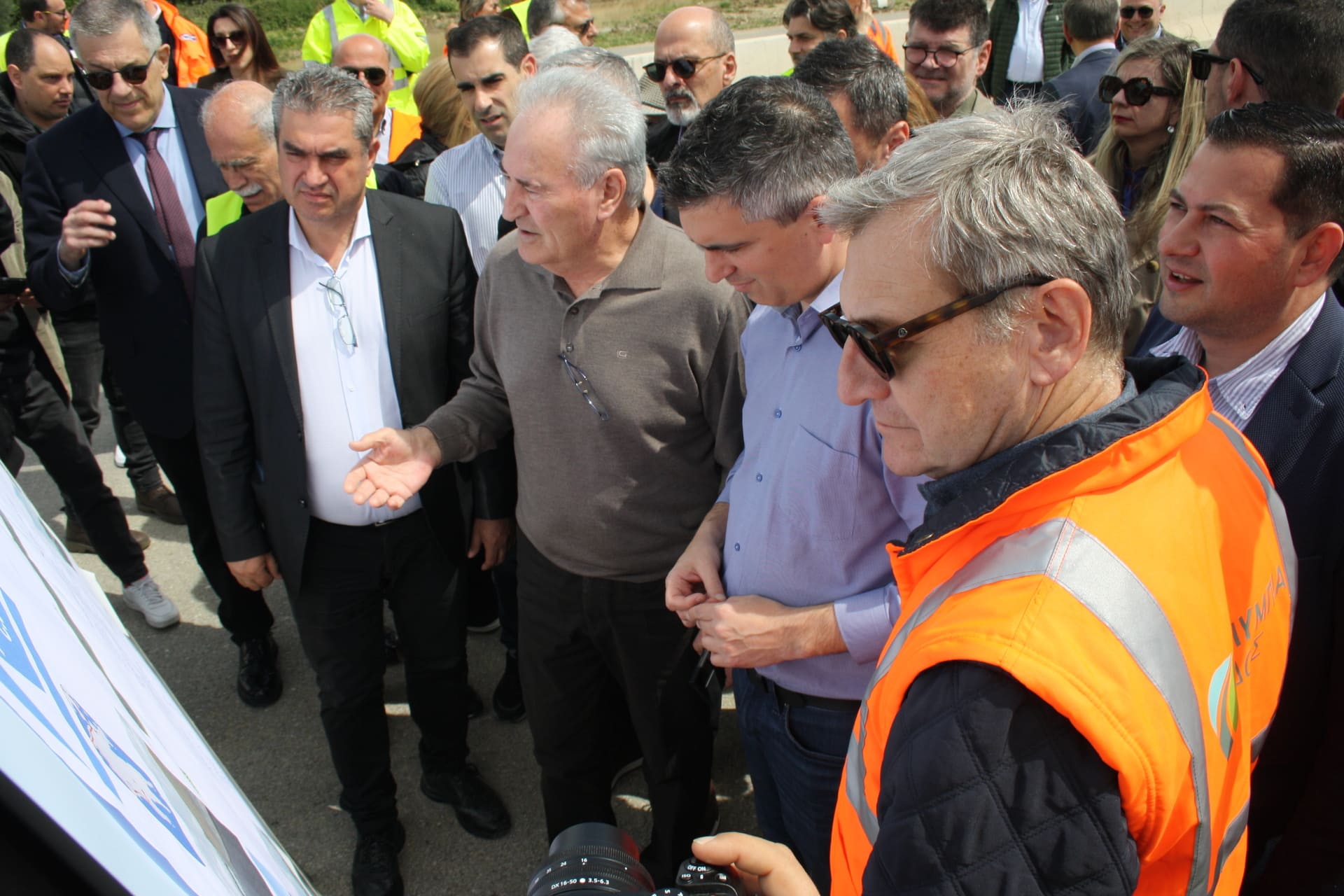 Πάτρα Πύργος