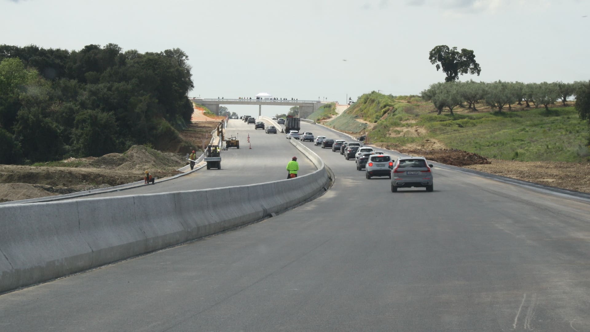 Πάτρα Πύργος