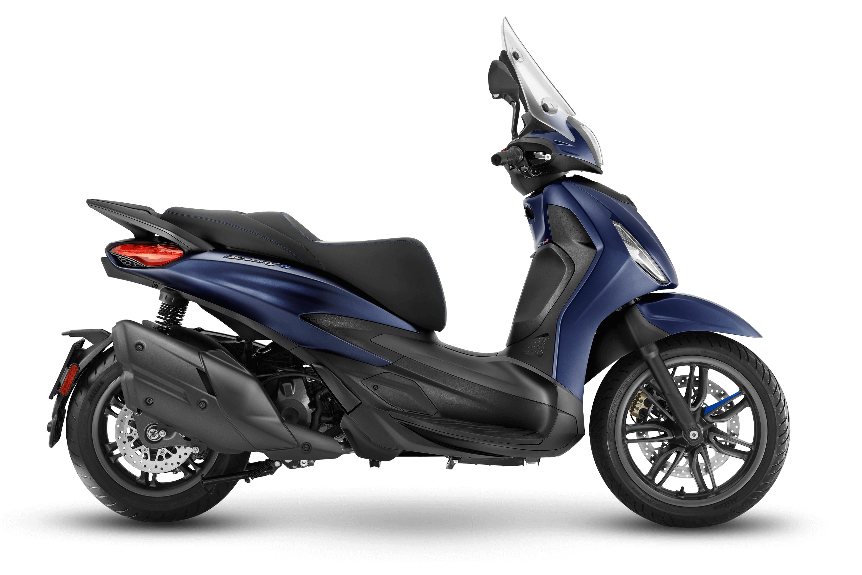 Piaggio