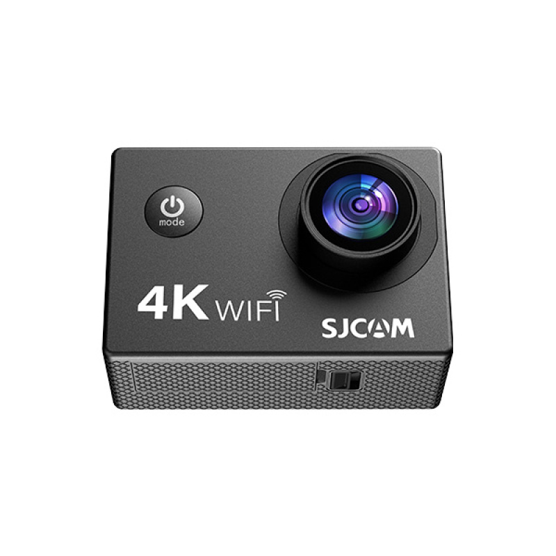 SJCAM SJ4000 Air