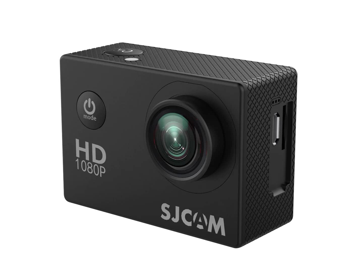 SJCAM SJ4000 WIFI