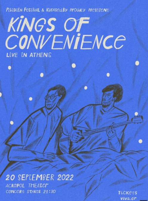 kingsofconvenience 