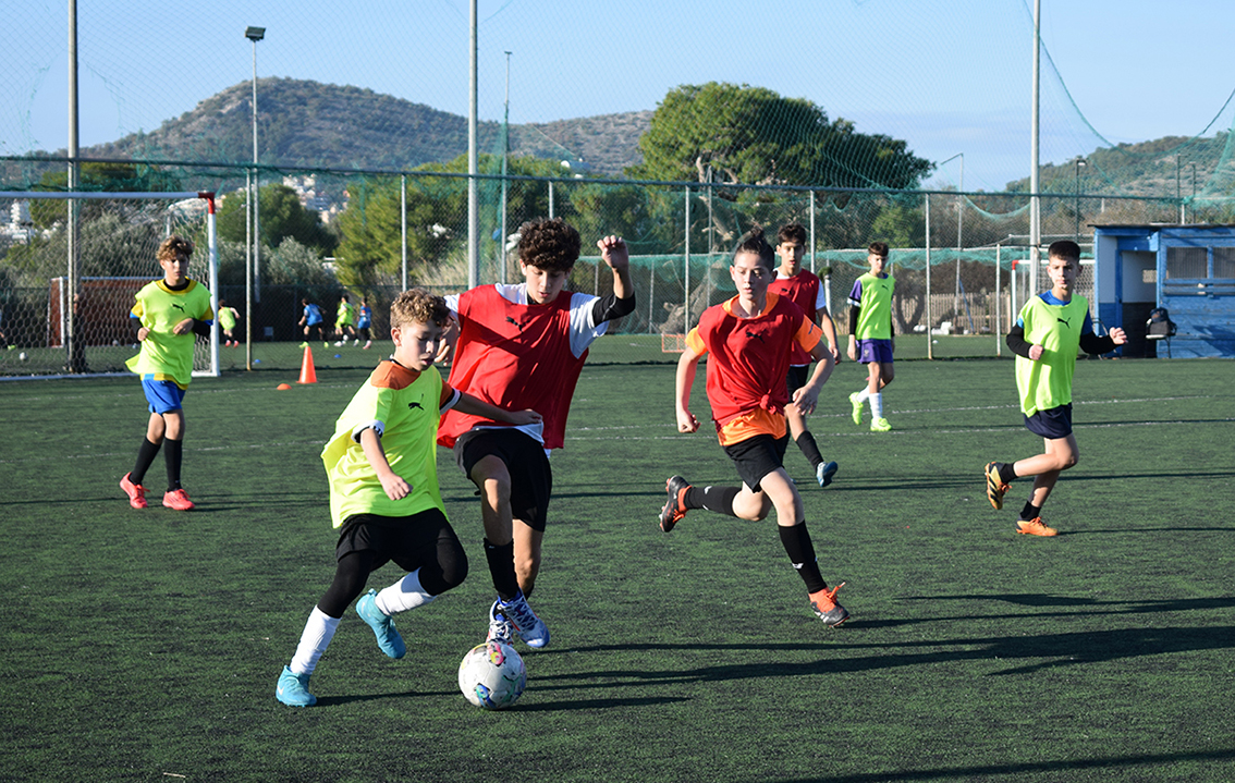 Valencia CF