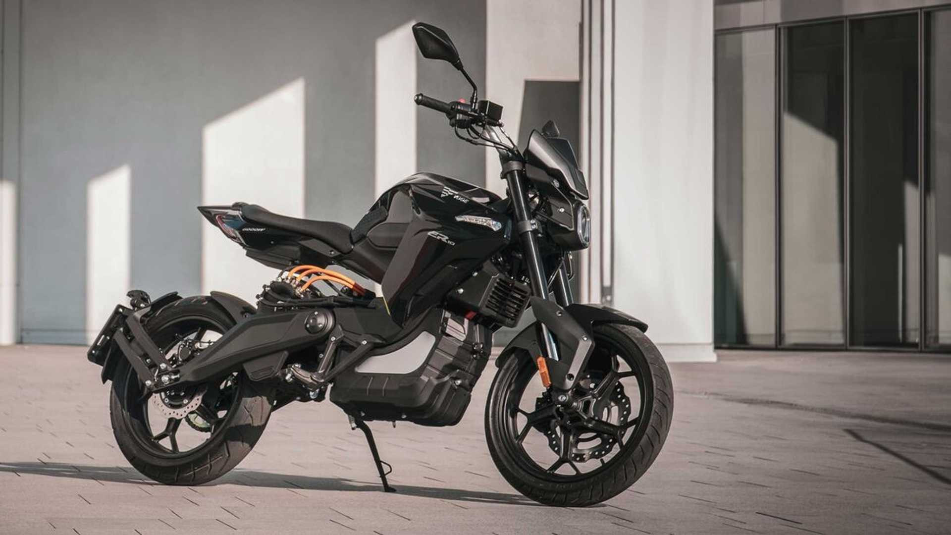 Kymco