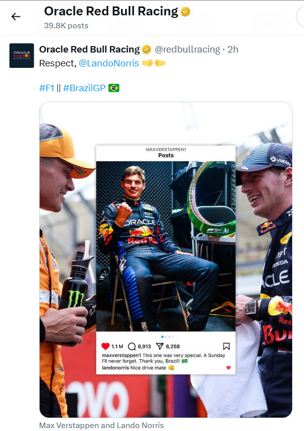 Formula 1