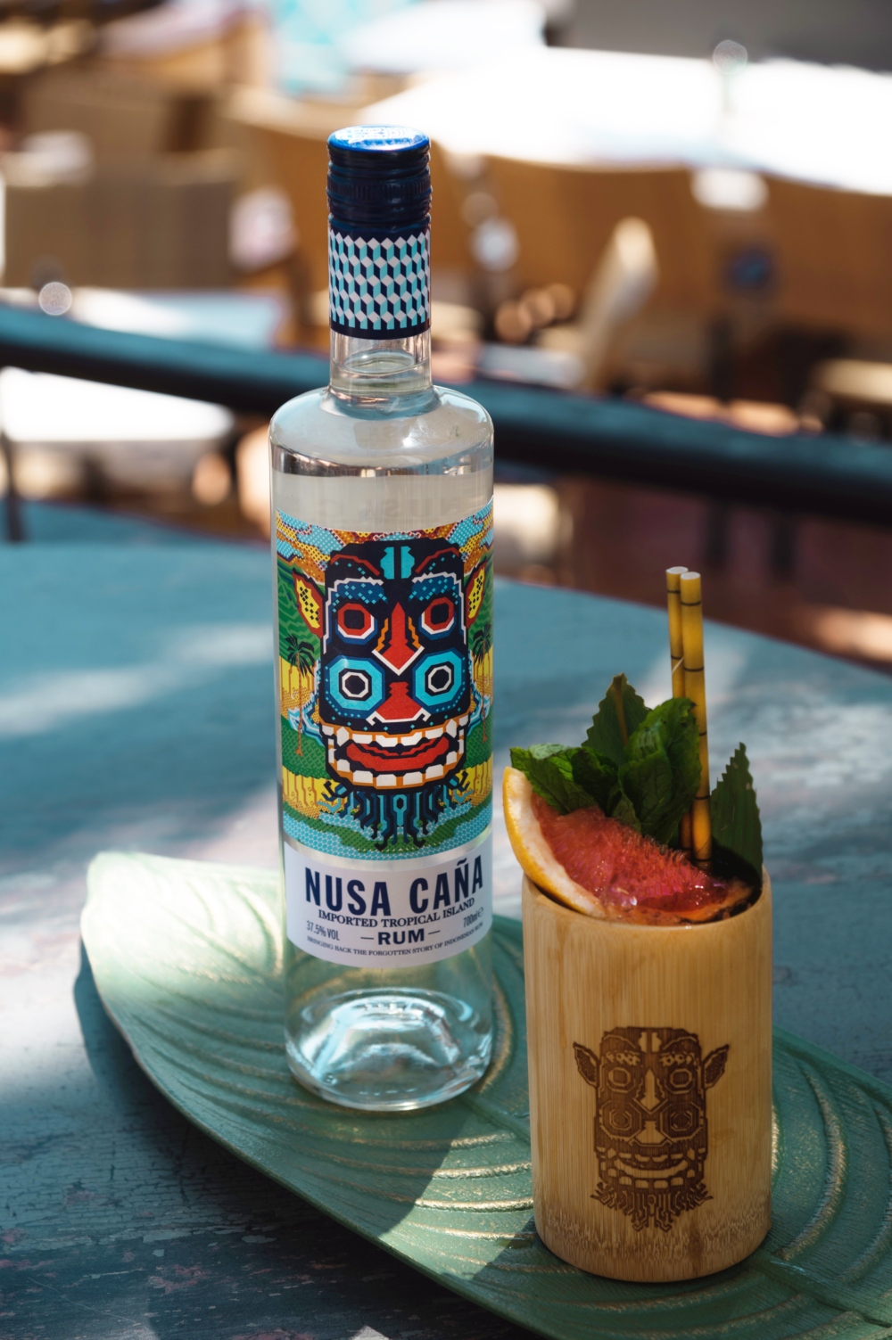 nusa_cana_bottle2