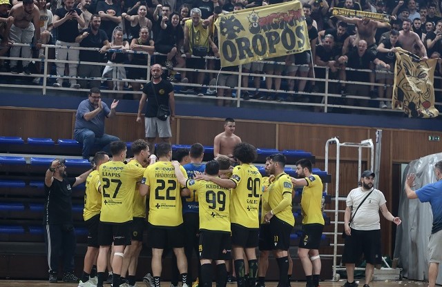 aek_handball