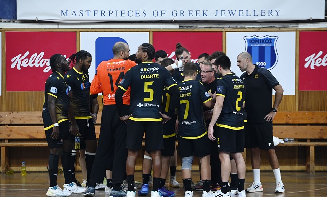 aek_handball