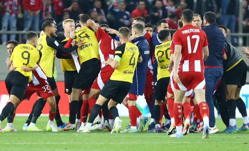 aek_olympiacos_intime