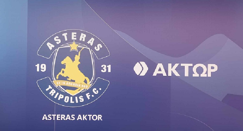 asteras