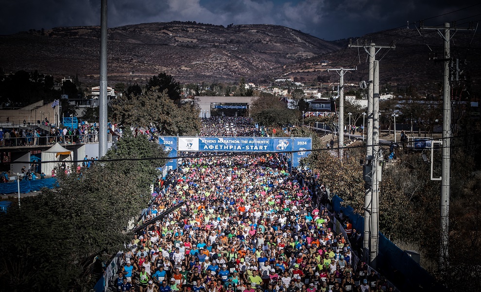 athens_marathon