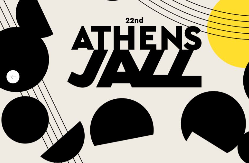 athensjazz