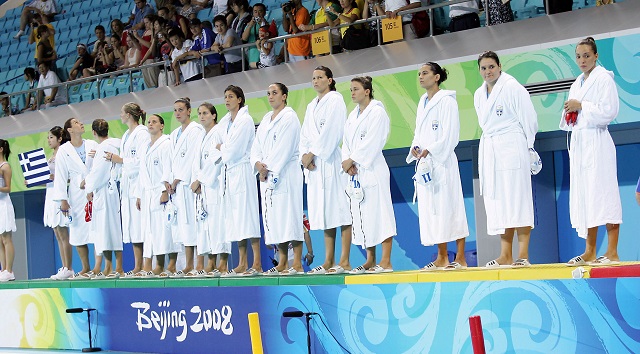 water_polo_national_team