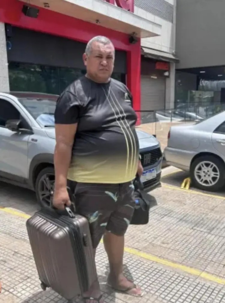 Ο Εντιμάρ Μαρτίνς