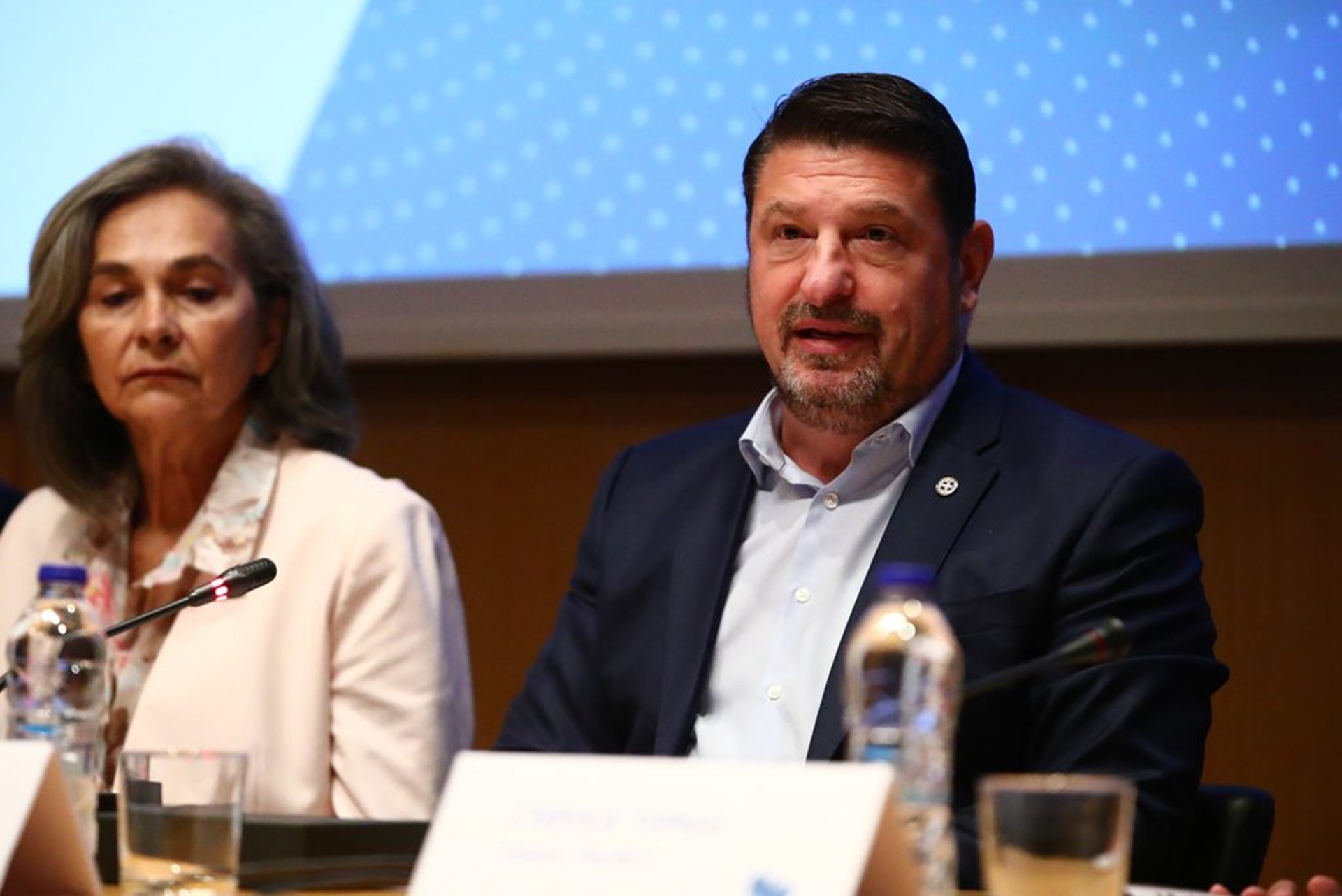 χαρδαλιας μαραθώνιος