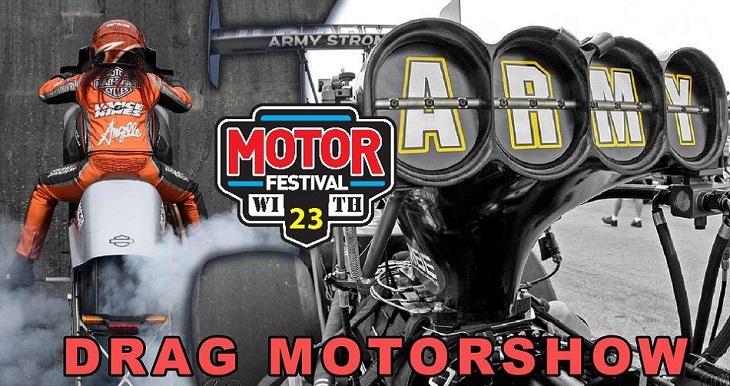 motor_festival