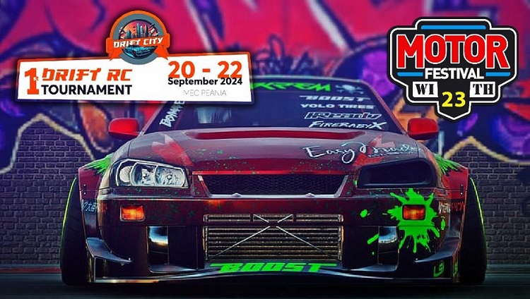 motor_festival