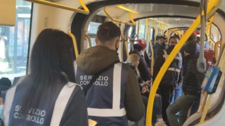 Οι παραβάσεις που οδήγησαν στην απόλυση