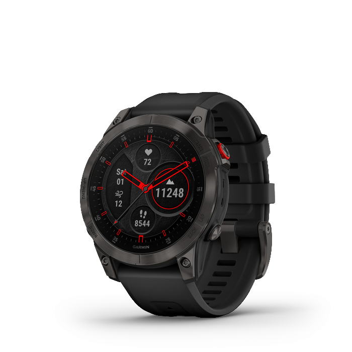 Garmin smartwatch black friday 2021 new arrivals