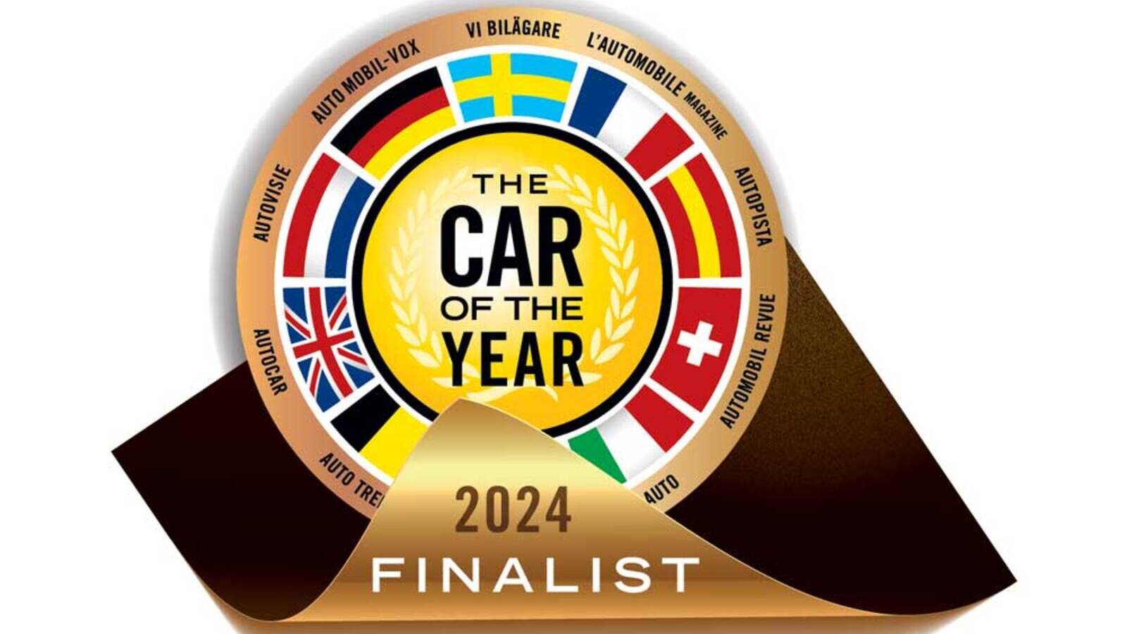 7 2024   European Coty 2024 Finalists 