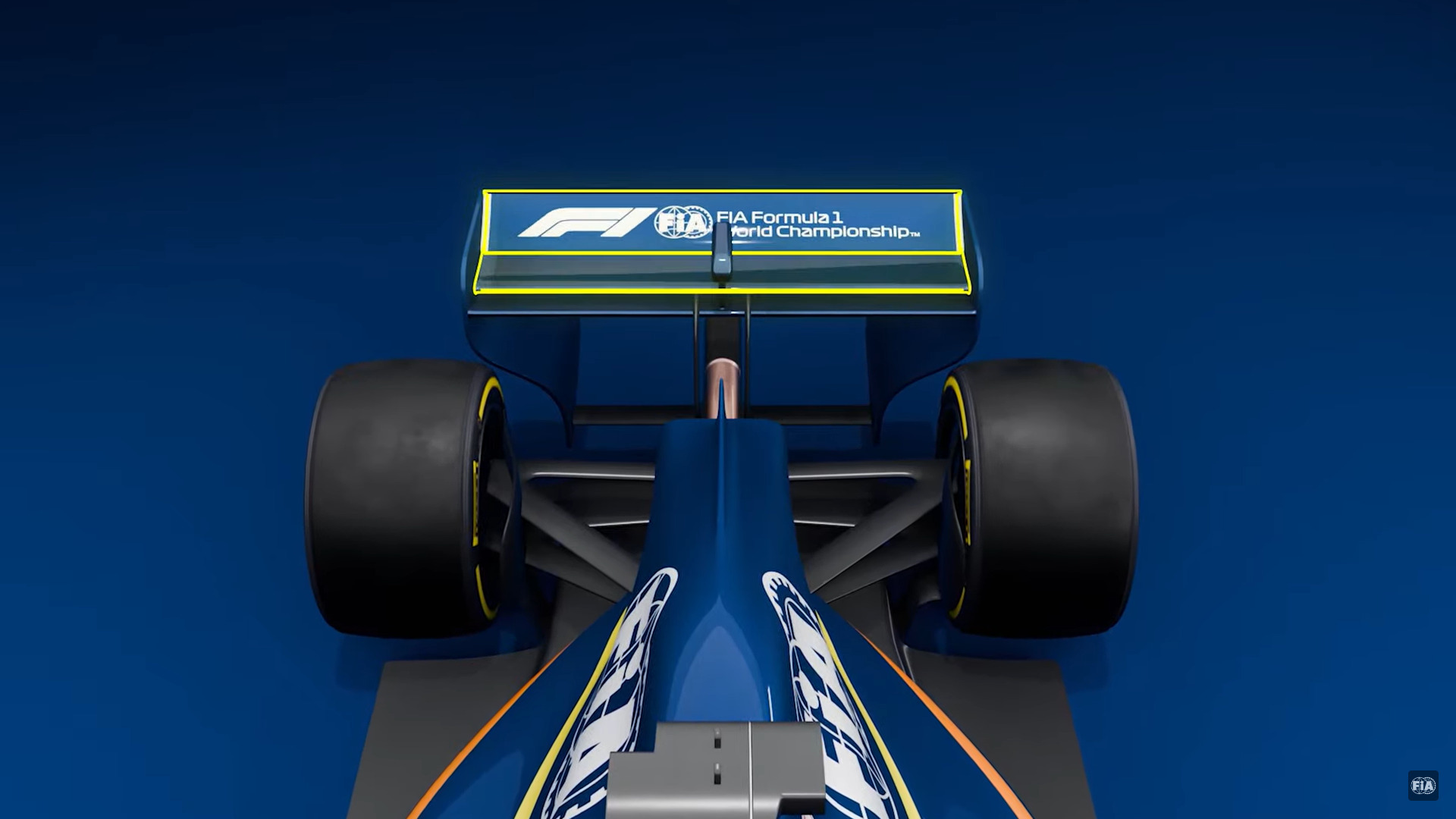 F1 2026