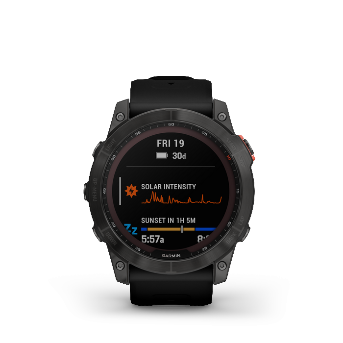 Garmin smartwatch black friday 2021 new arrivals