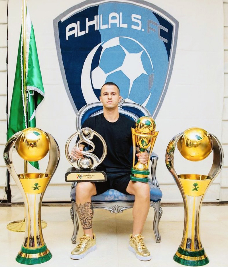 giovinco_alhilal