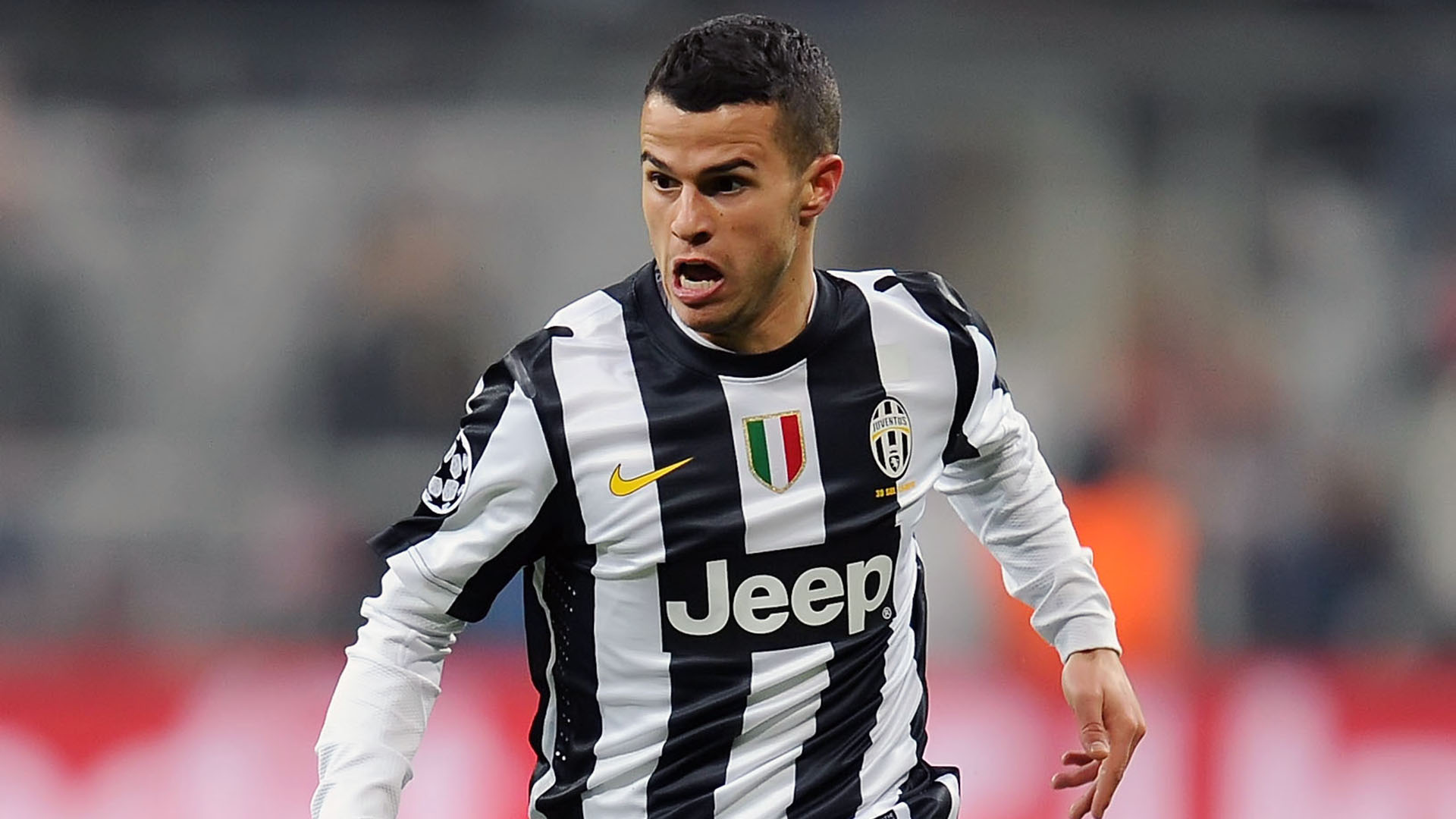 giovinco_juve