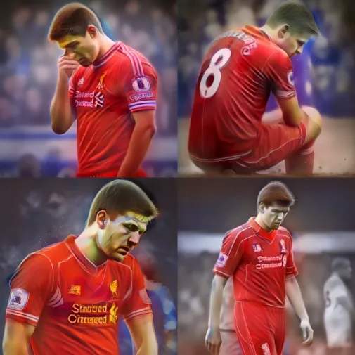 Gerrard3