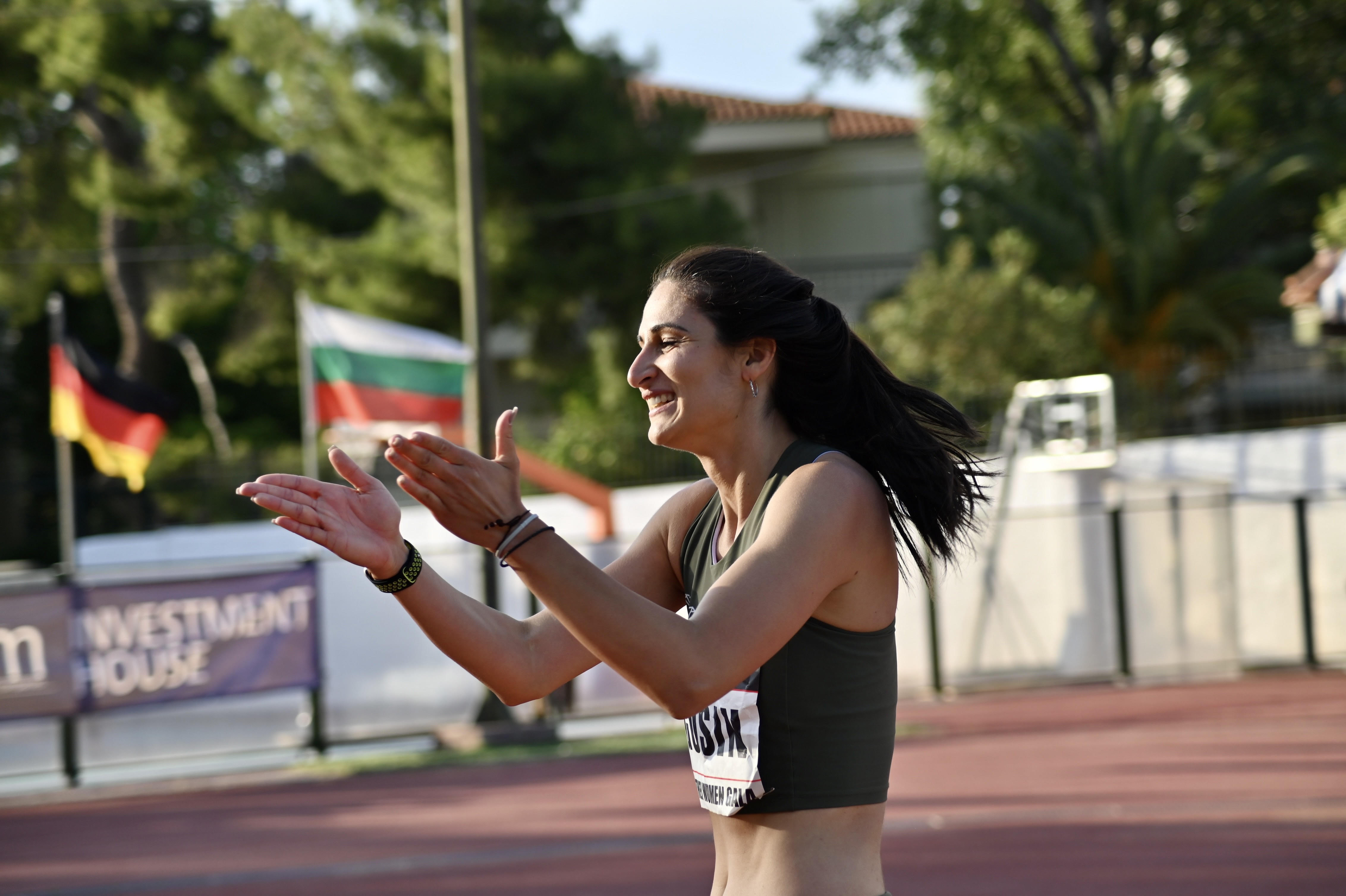 tatiana gusin high jump filothei women gala 