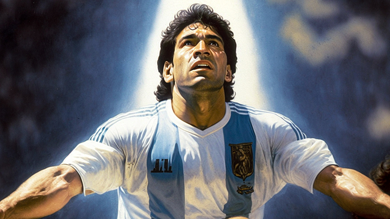 Maradona1 