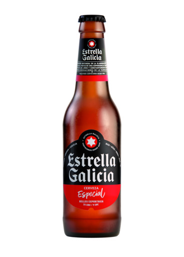 estrella_bottle