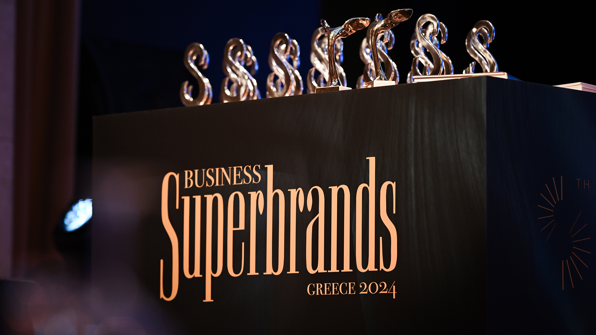 superbrands