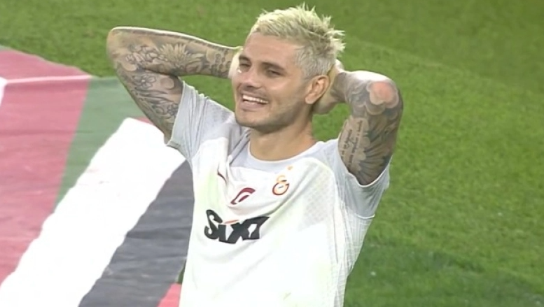 icardi