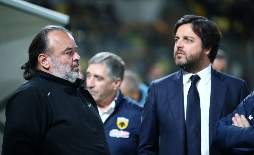 iliopoulos_ribalta_intime