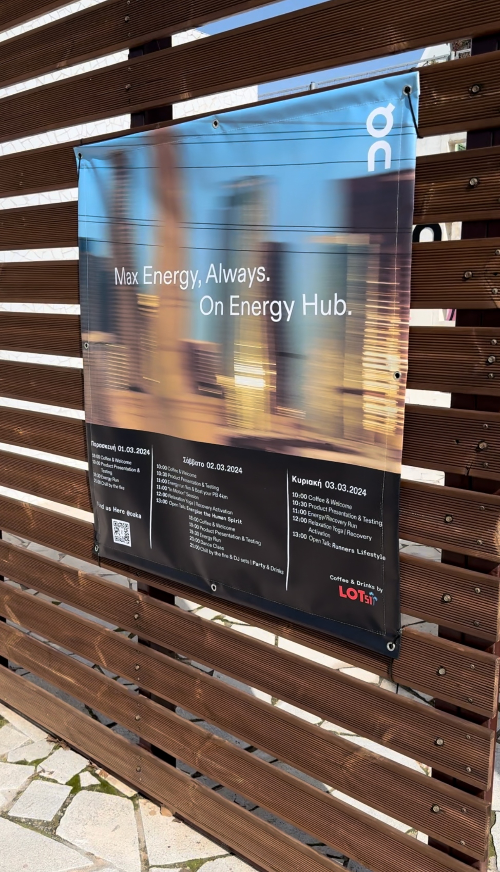 onenergyhub