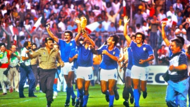 italy 82