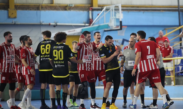 aek_handball