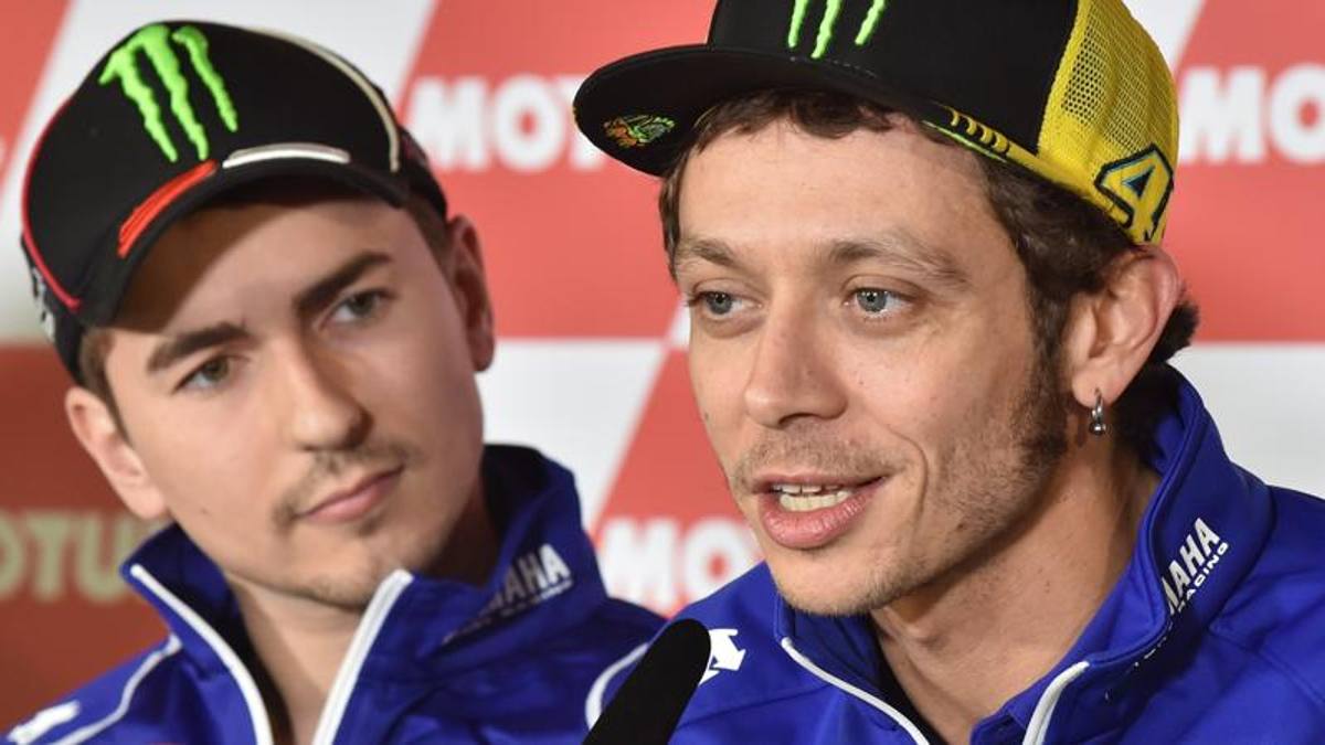 rossi-lorenzo