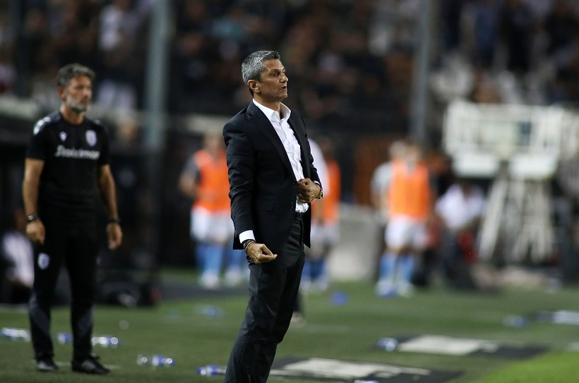 lucescu_intime