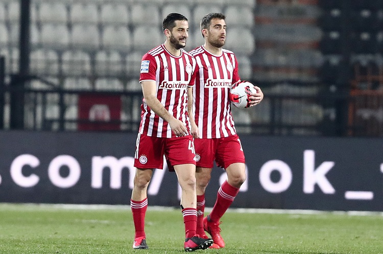 manolas_sokratis