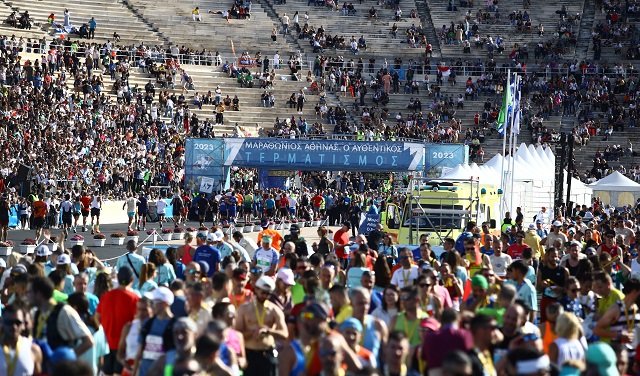 athens_marathon