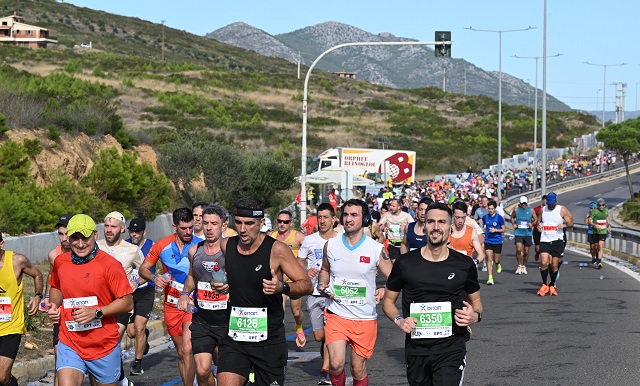 athens_marathon